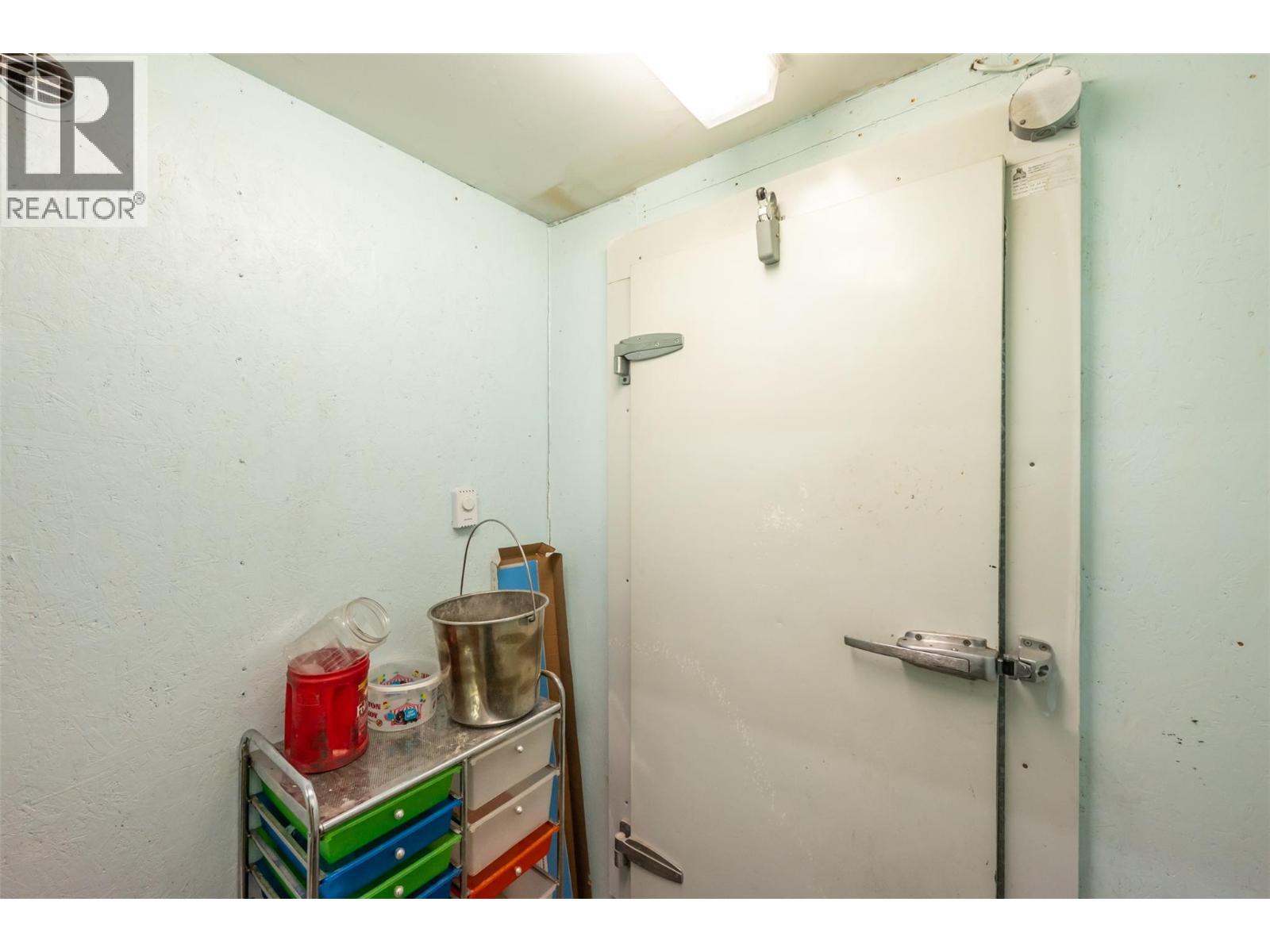 351 Jones Way Road, Oliver, British Columbia  V0H 1T5 - Photo 52 - 10380311