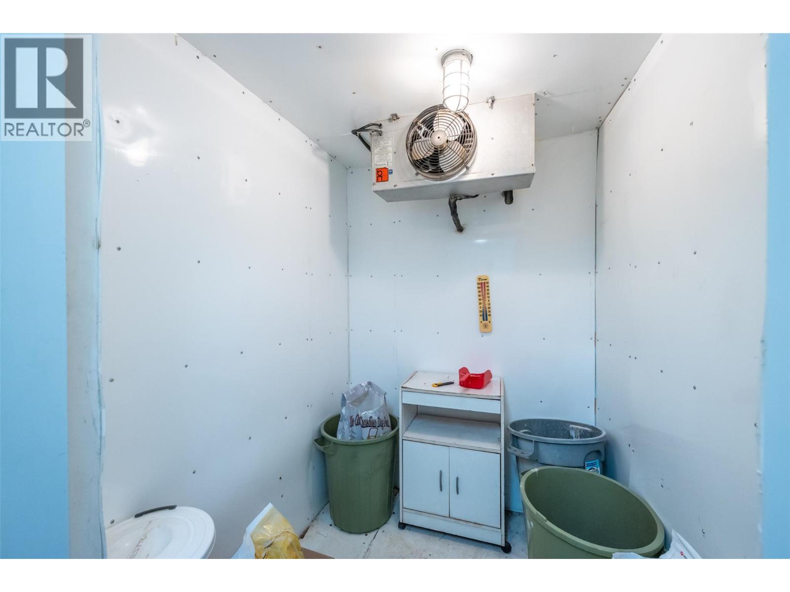 351 Jones Way Road, Oliver, British Columbia  V0H 1T5 - Photo 53 - 10380311