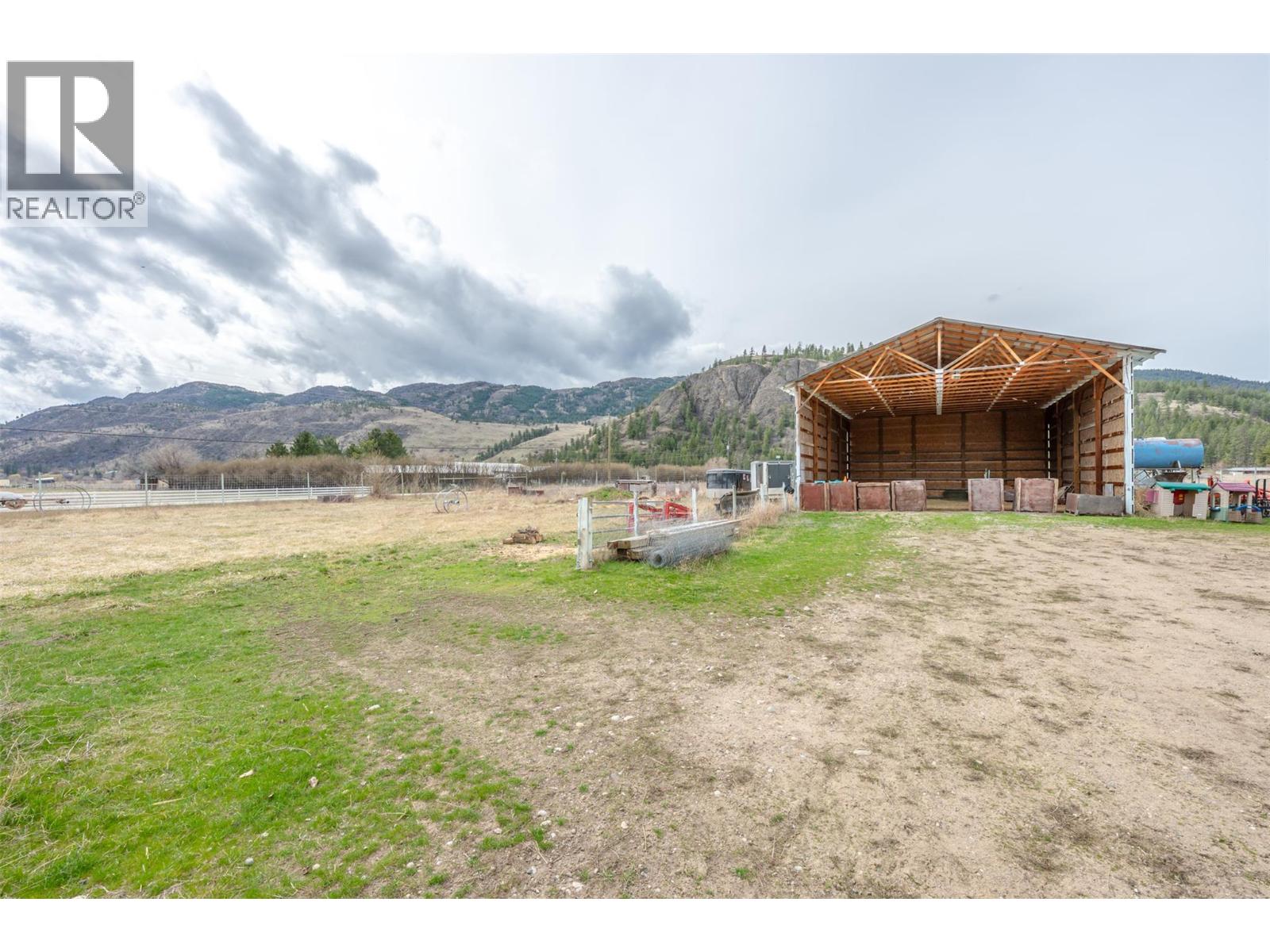 351 Jones Way Road, Oliver, British Columbia  V0H 1T5 - Photo 55 - 10380311