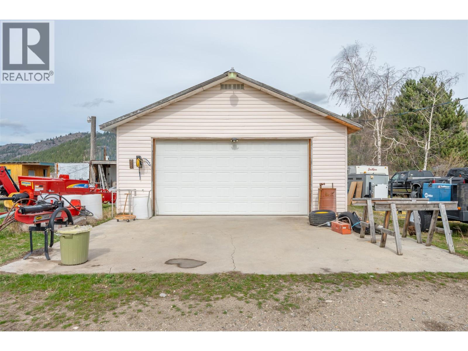 351 Jones Way Road, Oliver, British Columbia  V0H 1T5 - Photo 59 - 10380311