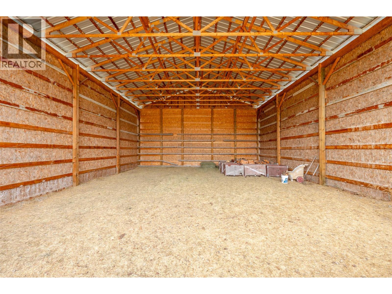 351 Jones Way Road, Oliver, British Columbia  V0H 1T5 - Photo 14 - 10380051