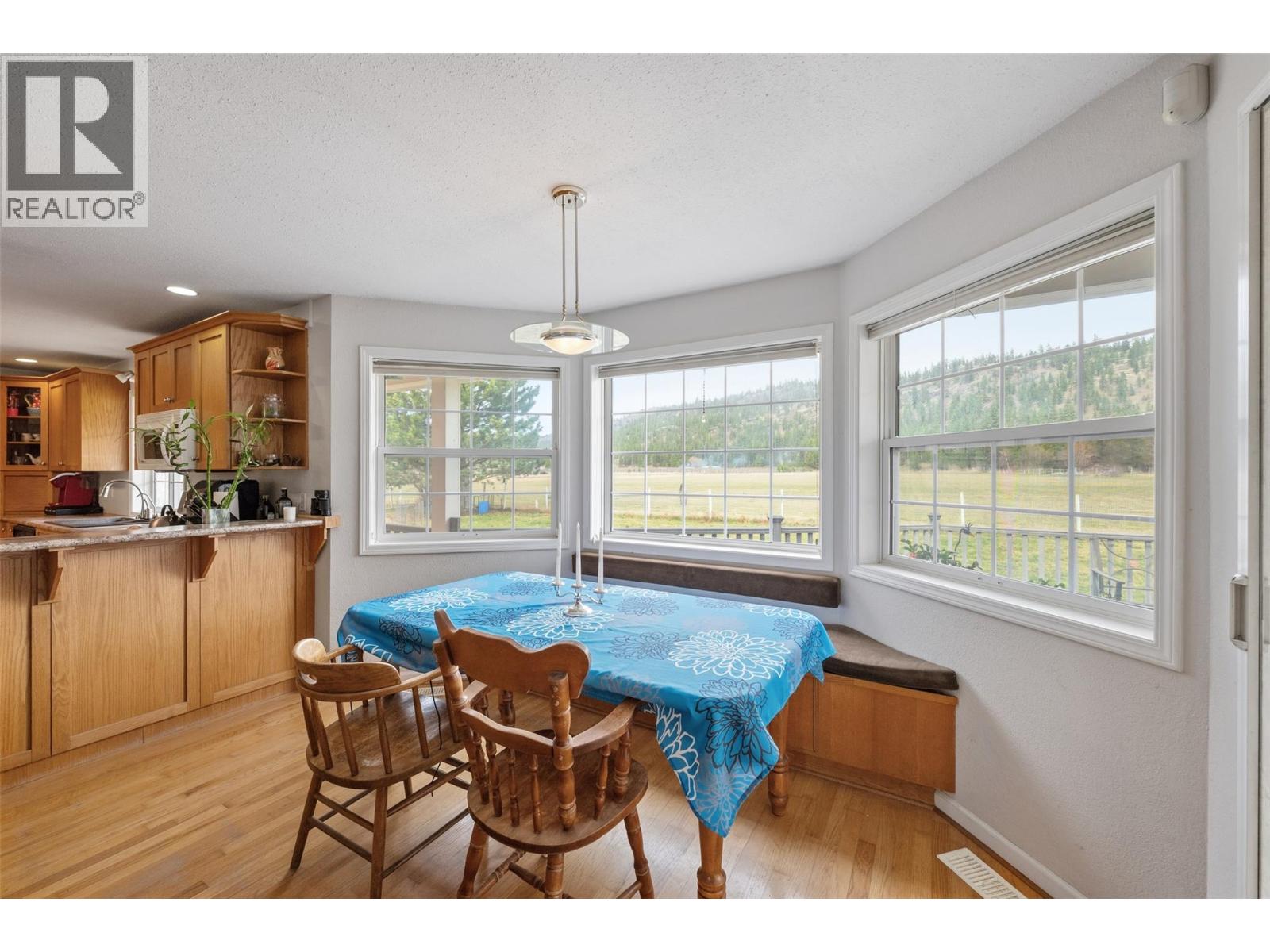 351 Jones Way Road, Oliver, British Columbia  V0H 1T5 - Photo 23 - 10380051