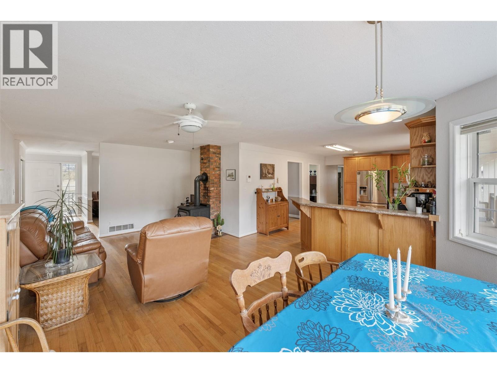 351 Jones Way Road, Oliver, British Columbia  V0H 1T5 - Photo 24 - 10380051