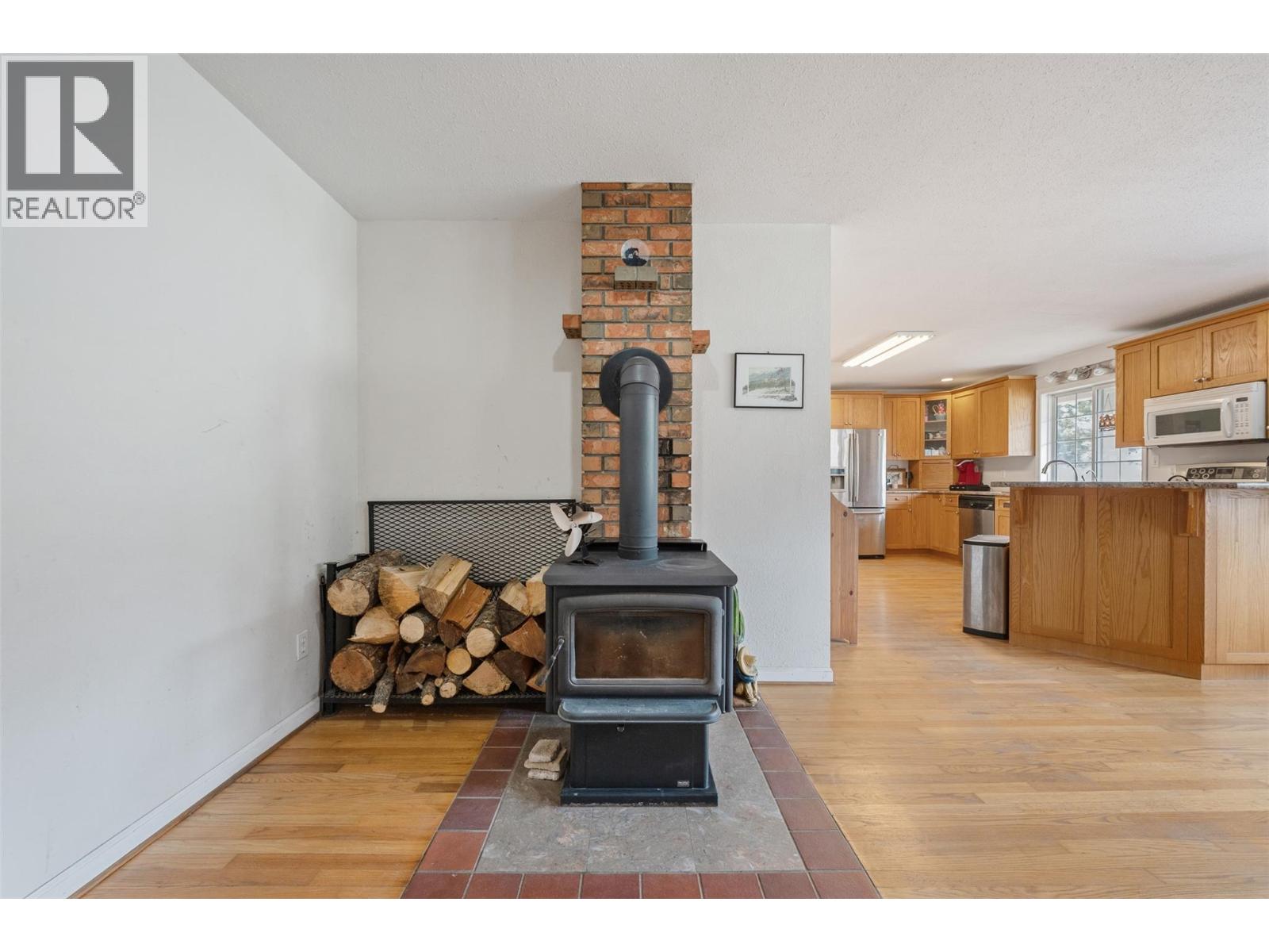 351 Jones Way Road, Oliver, British Columbia  V0H 1T5 - Photo 27 - 10380051