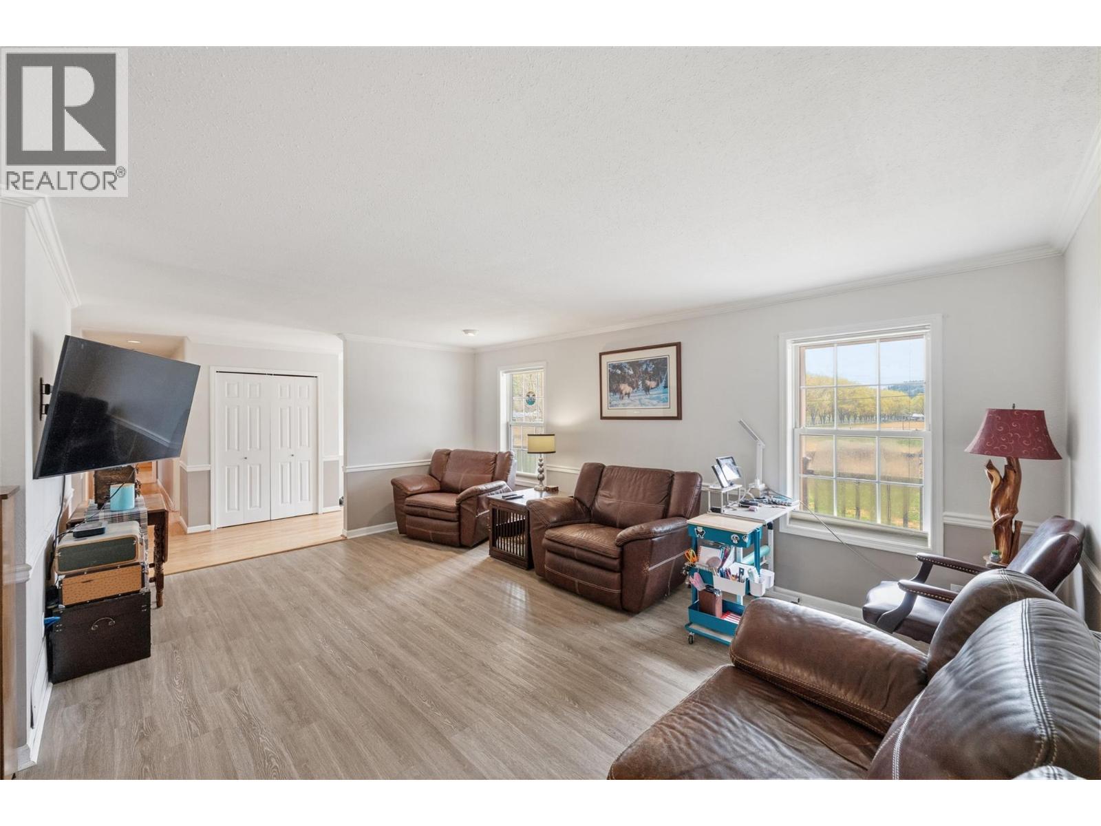 351 Jones Way Road, Oliver, British Columbia  V0H 1T5 - Photo 29 - 10380051