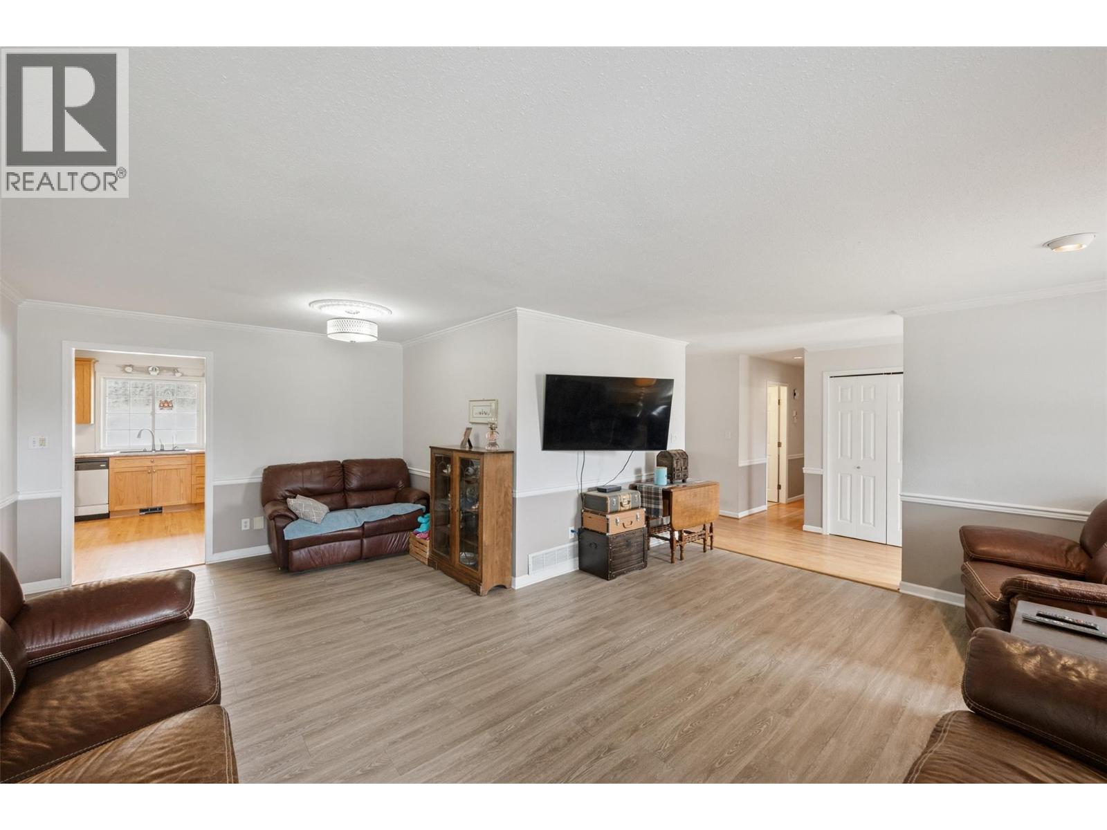 351 Jones Way Road, Oliver, British Columbia  V0H 1T5 - Photo 30 - 10380051