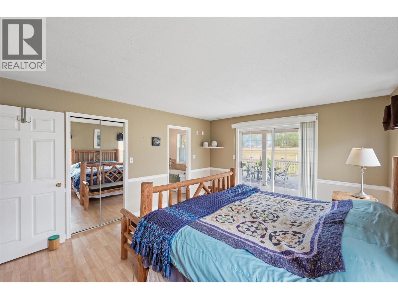 351 Jones Way Road, Oliver, British Columbia  V0H 1T5 - Photo 34 - 10380051