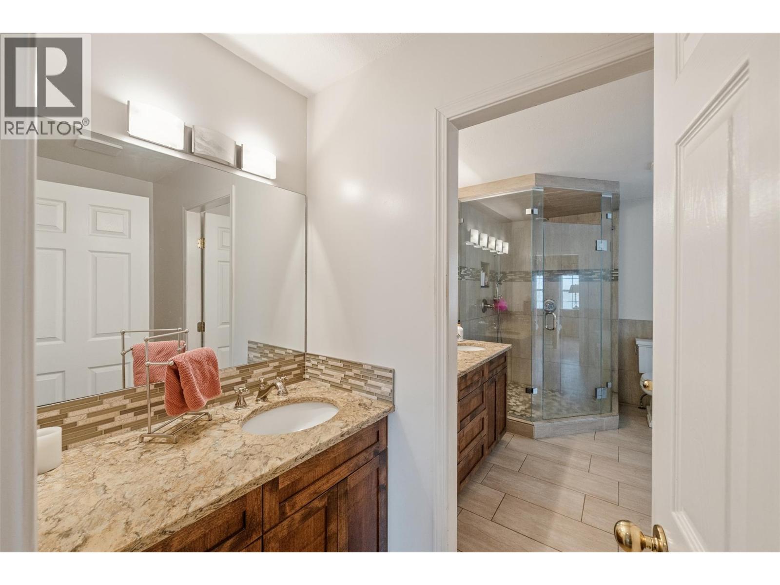 351 Jones Way Road, Oliver, British Columbia  V0H 1T5 - Photo 35 - 10380051