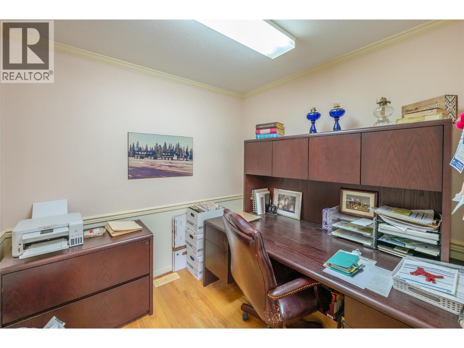 351 Jones Way Road, Oliver, British Columbia  V0H 1T5 - Photo 40 - 10380051