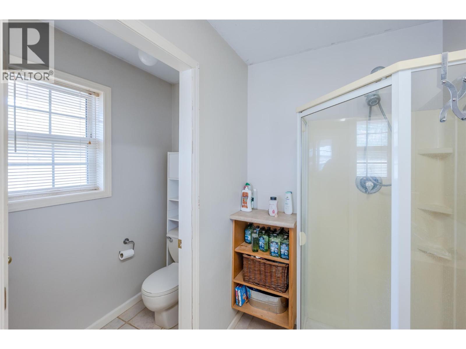 351 Jones Way Road, Oliver, British Columbia  V0H 1T5 - Photo 43 - 10380051