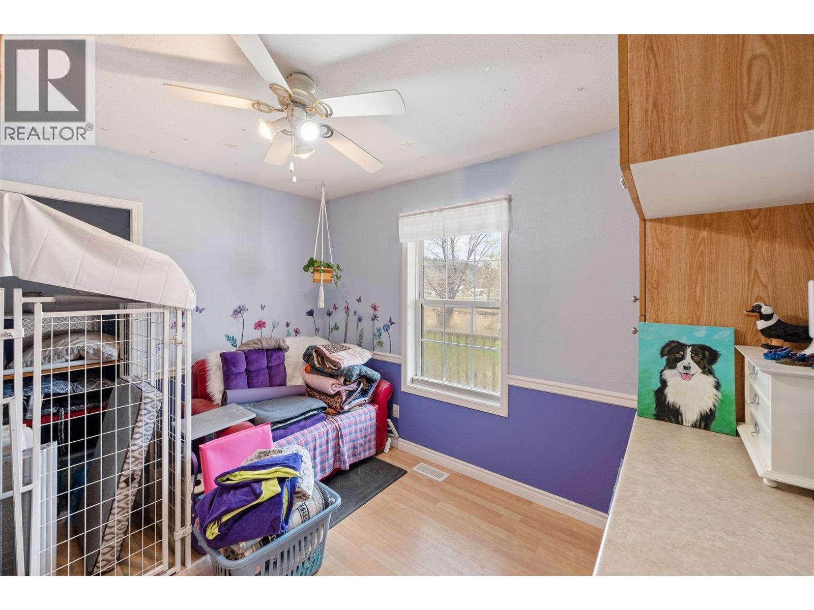 351 Jones Way Road, Oliver, British Columbia  V0H 1T5 - Photo 44 - 10380051