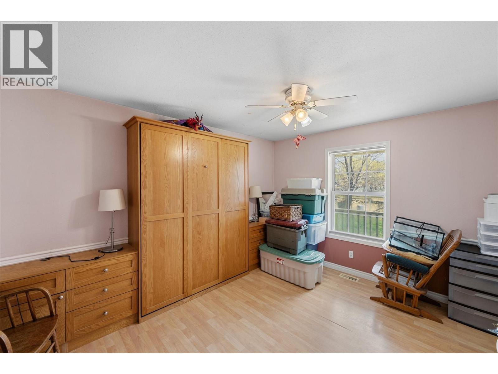 351 Jones Way Road, Oliver, British Columbia  V0H 1T5 - Photo 47 - 10380051