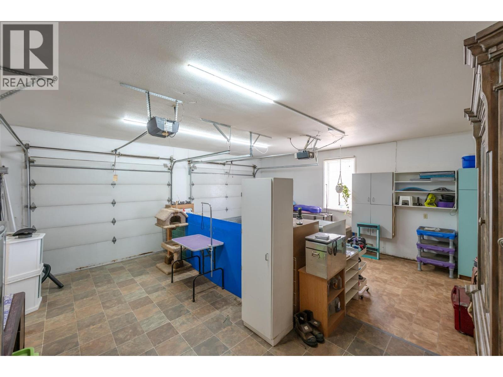 351 Jones Way Road, Oliver, British Columbia  V0H 1T5 - Photo 48 - 10380051