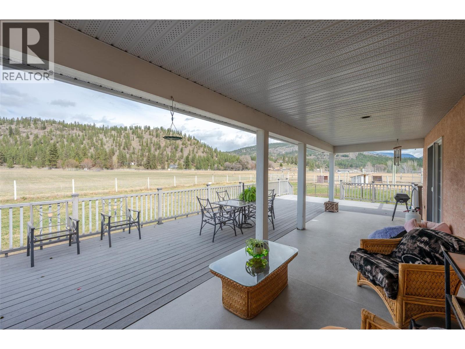 351 Jones Way Road, Oliver, British Columbia  V0H 1T5 - Photo 49 - 10380051