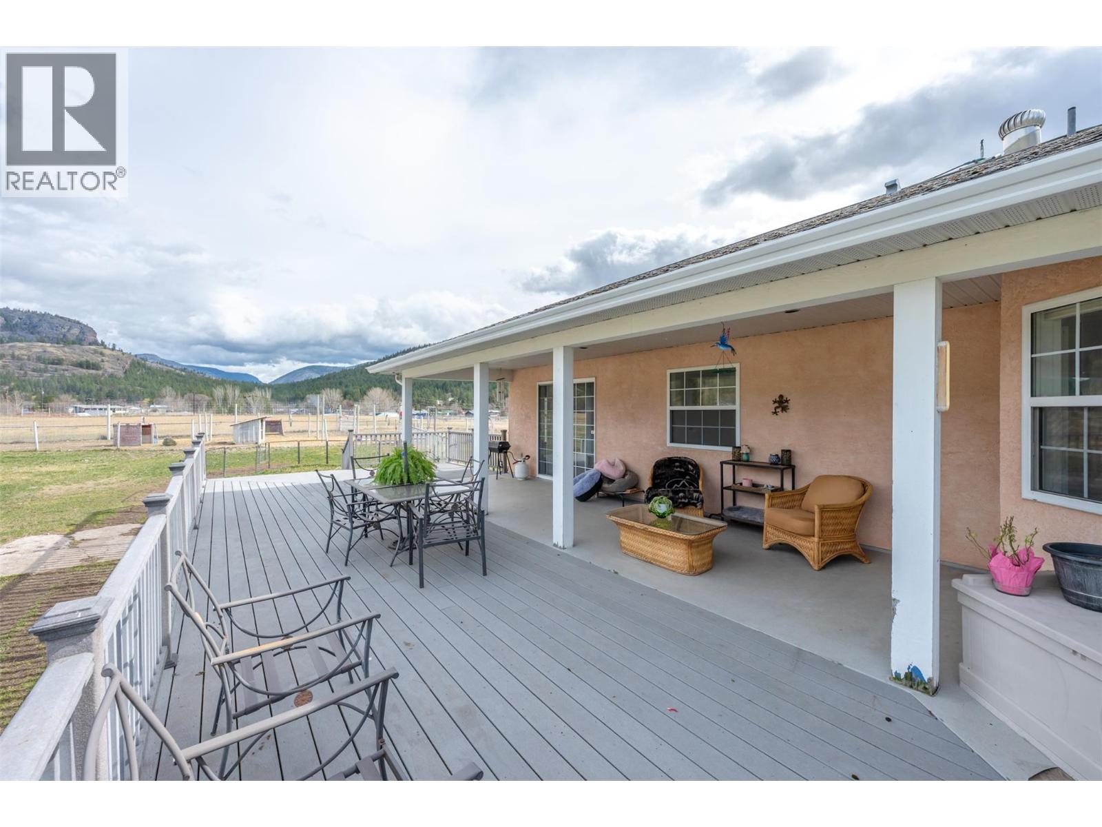 351 Jones Way Road, Oliver, British Columbia  V0H 1T5 - Photo 51 - 10380051