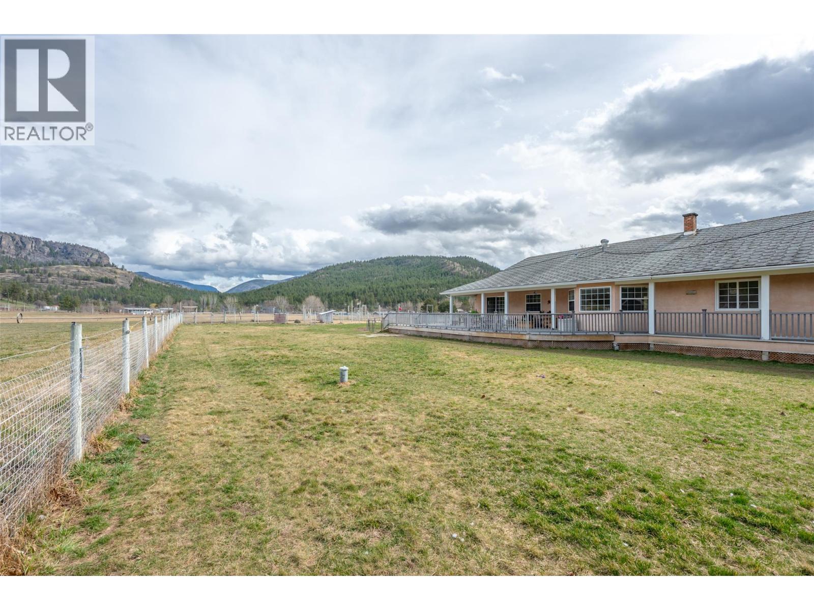 351 Jones Way Road, Oliver, British Columbia  V0H 1T5 - Photo 57 - 10380051