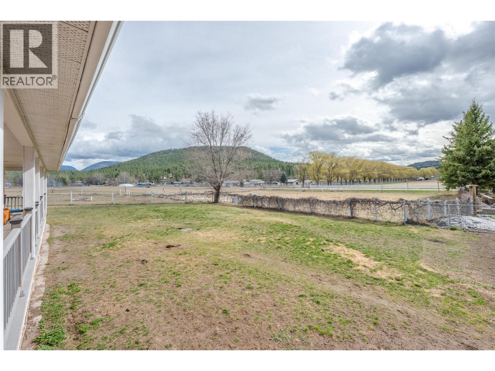 351 Jones Way Road, Oliver, British Columbia  V0H 1T5 - Photo 58 - 10380051