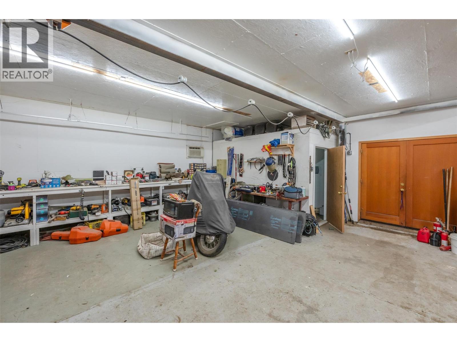 351 Jones Way Road, Oliver, British Columbia  V0H 1T5 - Photo 9 - 10380051