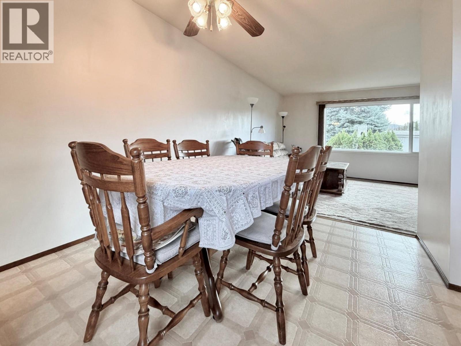 11102 Scott Street, Summerland, British Columbia  V0H 1Z0 - Photo 15 - 10380332