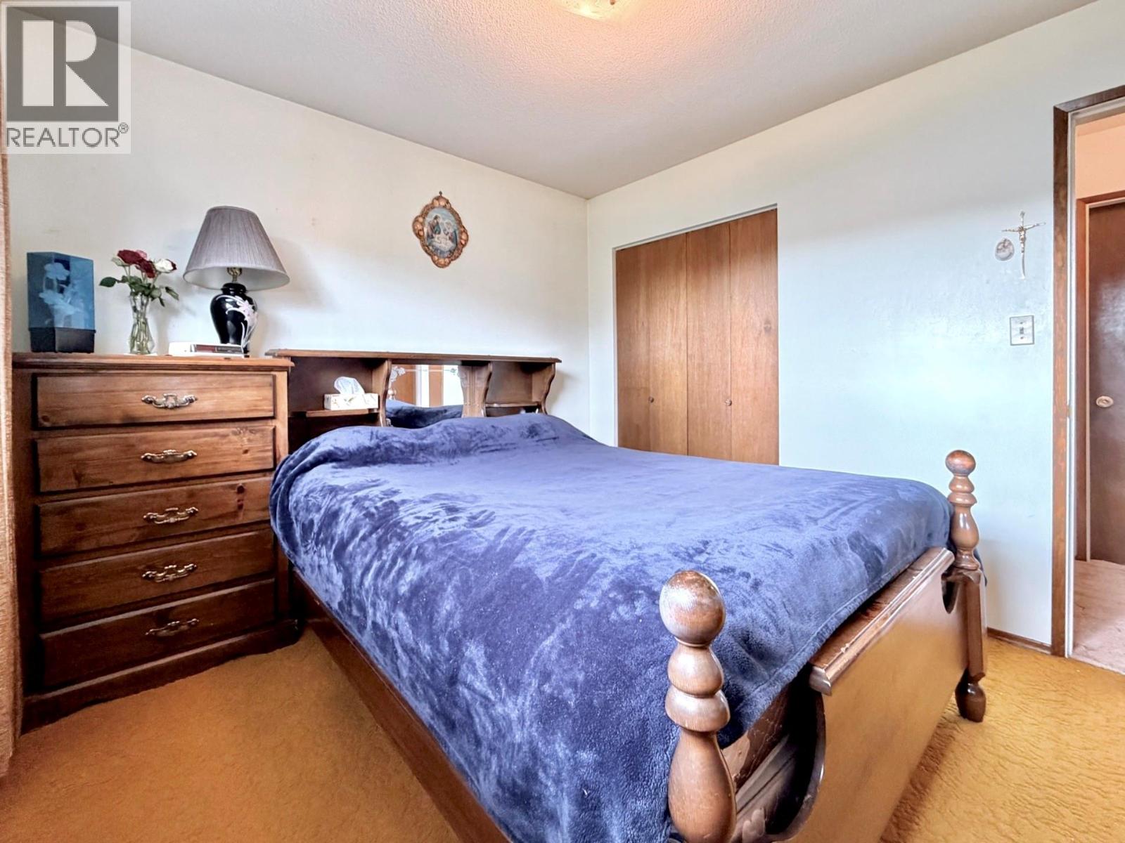 11102 Scott Street, Summerland, British Columbia  V0H 1Z0 - Photo 16 - 10380332