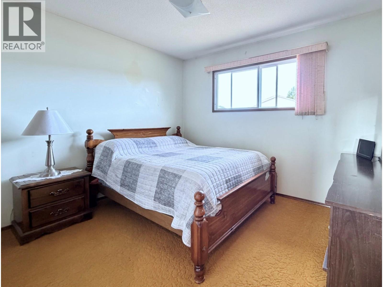 11102 Scott Street, Summerland, British Columbia  V0H 1Z0 - Photo 18 - 10380332