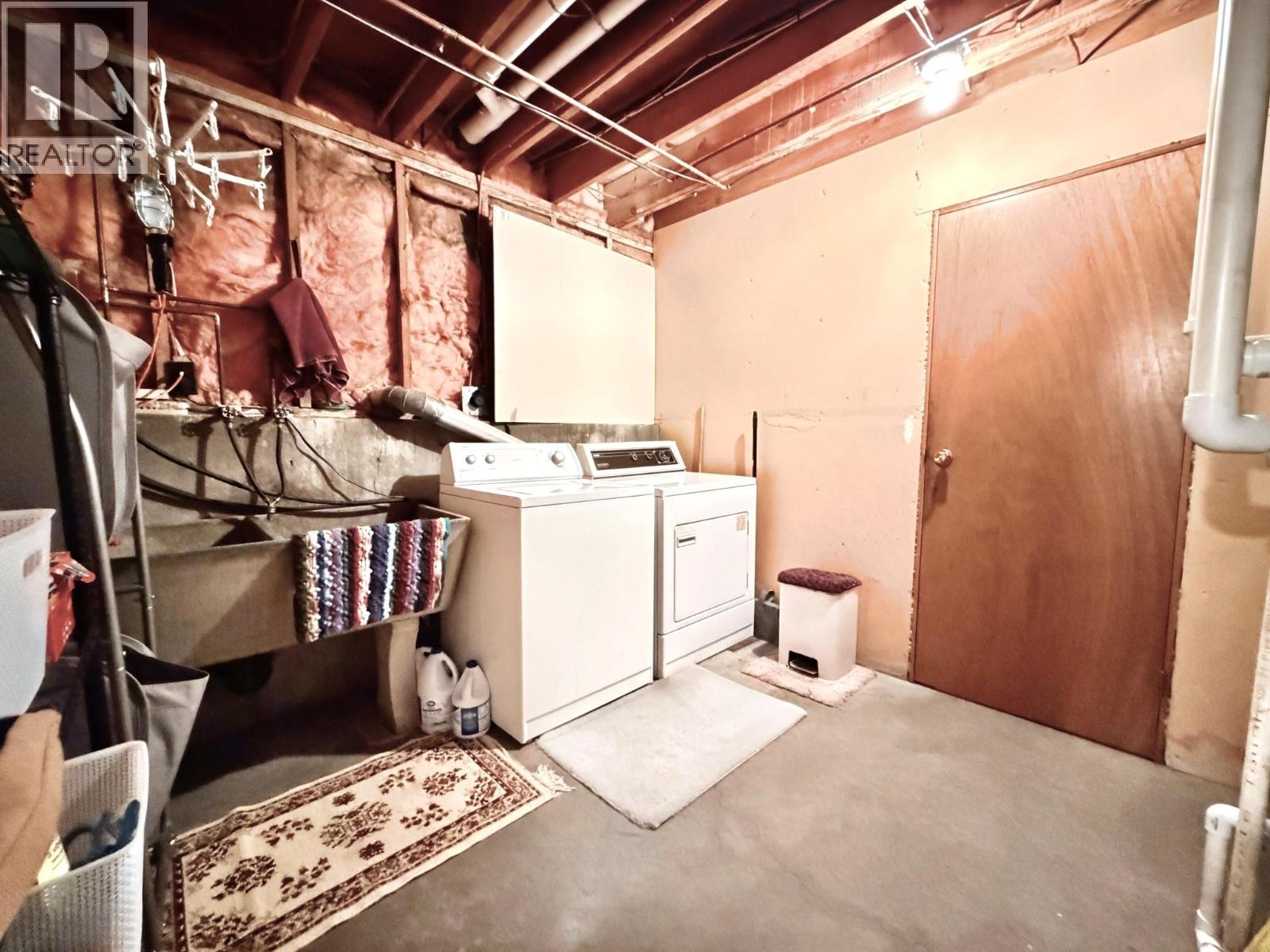 11102 Scott Street, Summerland, British Columbia  V0H 1Z0 - Photo 19 - 10380332