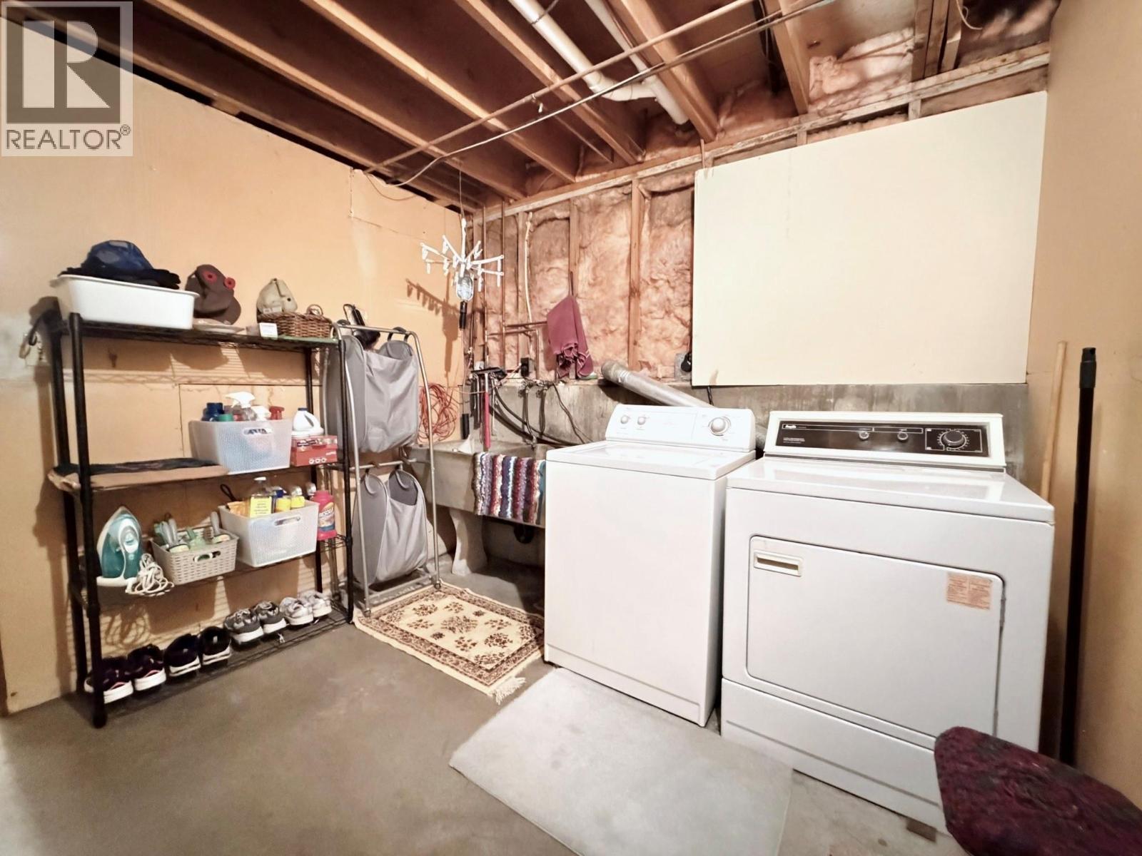 11102 Scott Street, Summerland, British Columbia  V0H 1Z0 - Photo 20 - 10380332