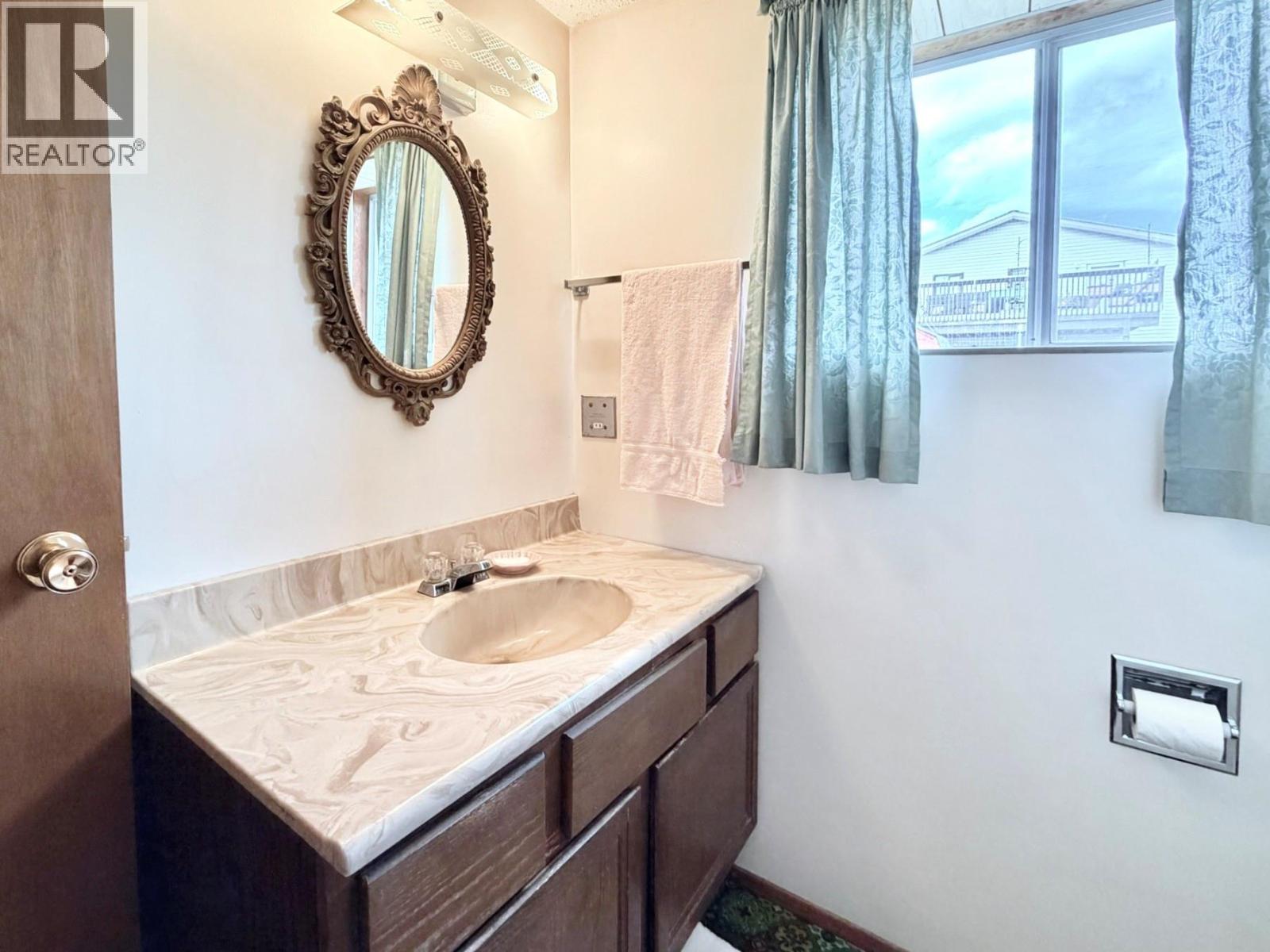 11102 Scott Street, Summerland, British Columbia  V0H 1Z0 - Photo 22 - 10380332