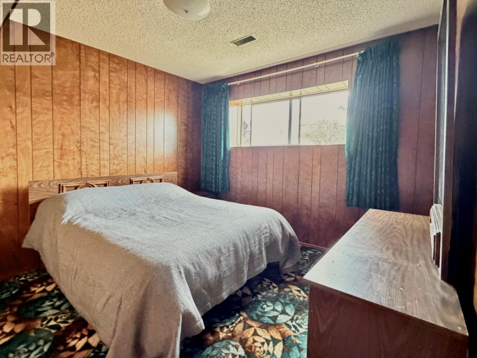 11102 Scott Street, Summerland, British Columbia  V0H 1Z0 - Photo 23 - 10380332