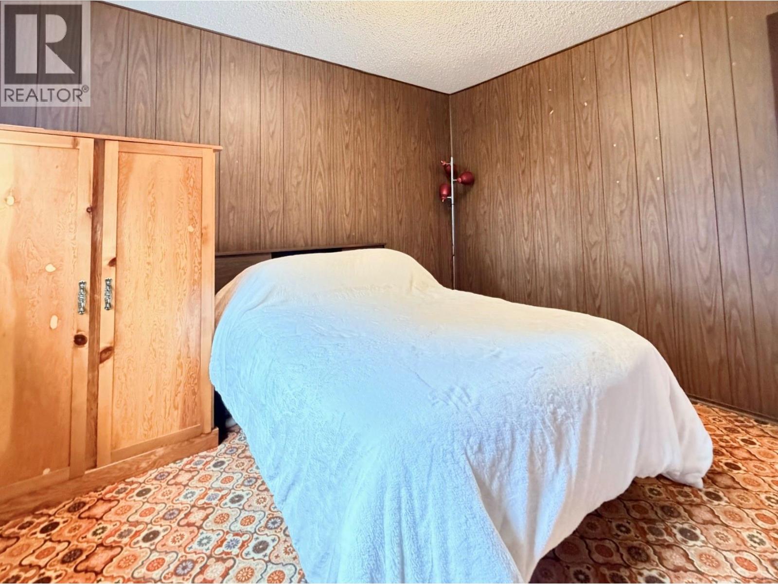 11102 Scott Street, Summerland, British Columbia  V0H 1Z0 - Photo 24 - 10380332