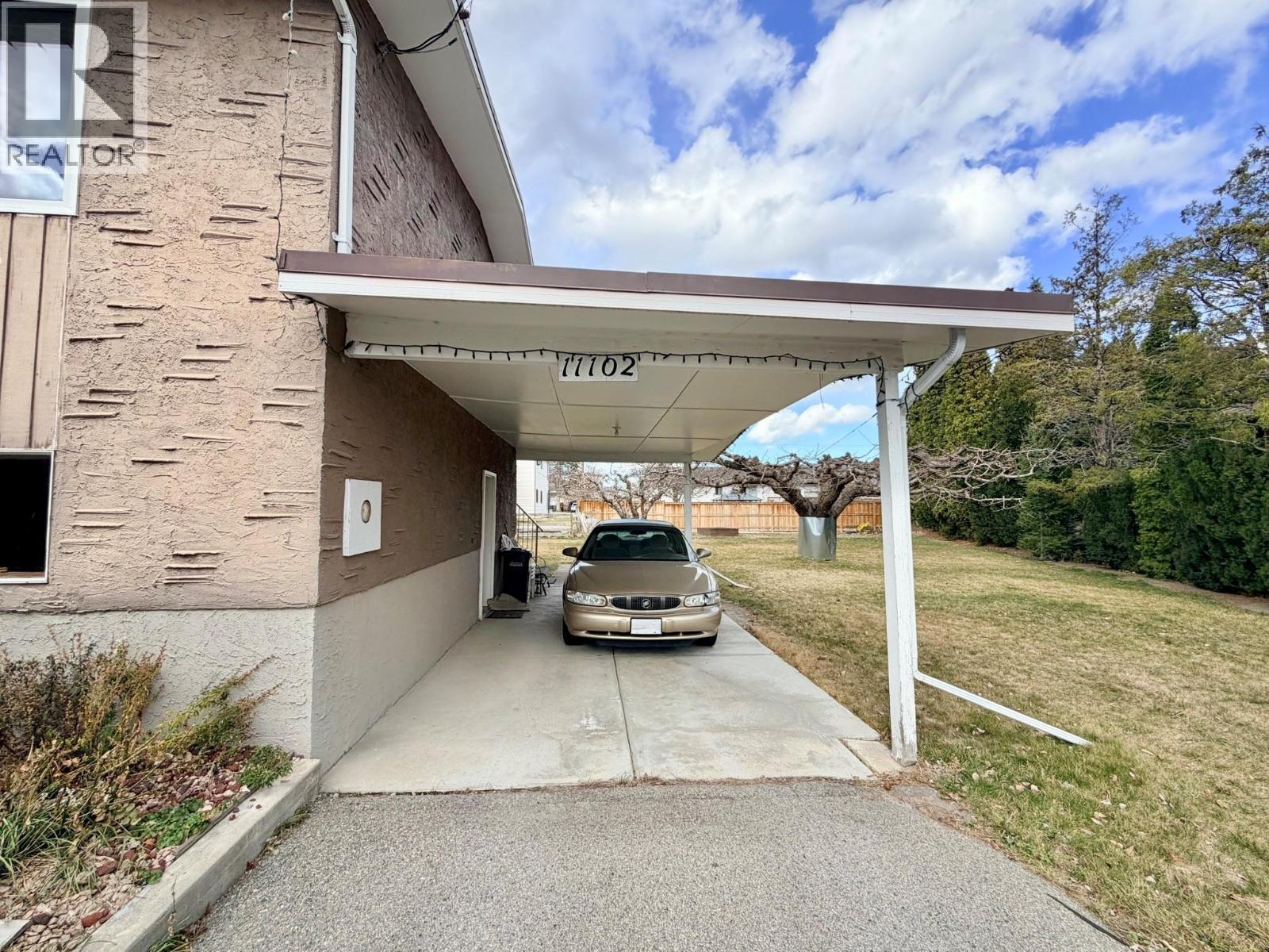 11102 Scott Street, Summerland, British Columbia  V0H 1Z0 - Photo 27 - 10380332