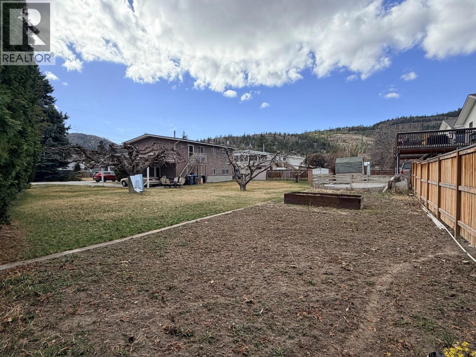 11102 Scott Street, Summerland, British Columbia  V0H 1Z0 - Photo 28 - 10380332