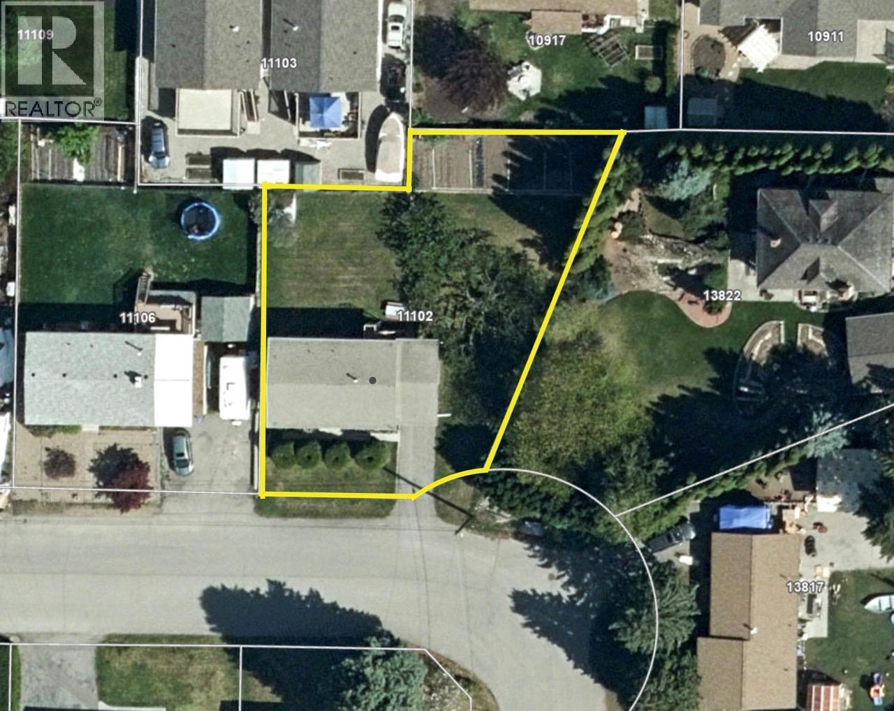 11102 Scott Street, Summerland, British Columbia  V0H 1Z0 - Photo 29 - 10380332