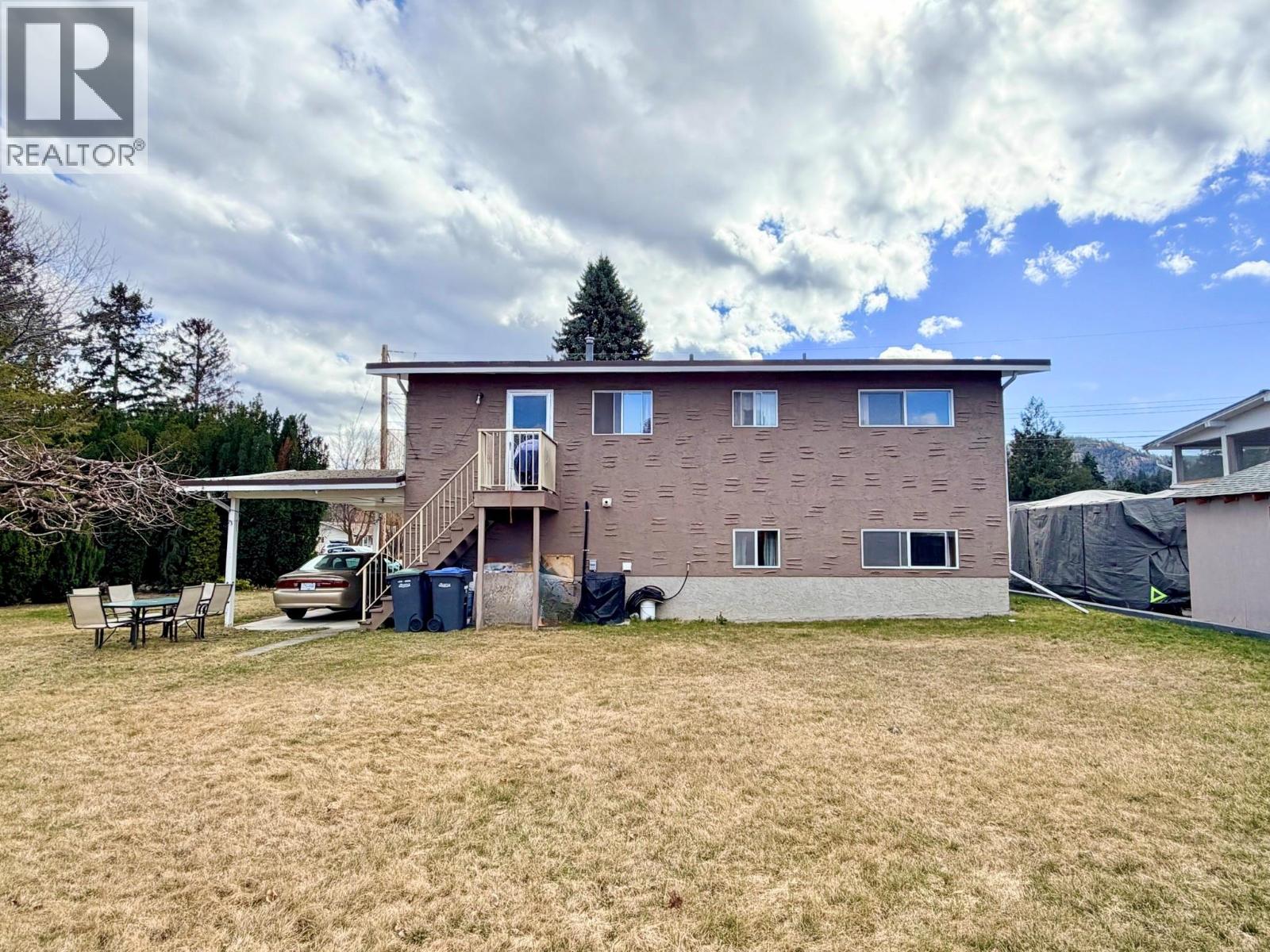11102 Scott Street, Summerland, British Columbia  V0H 1Z0 - Photo 3 - 10380332