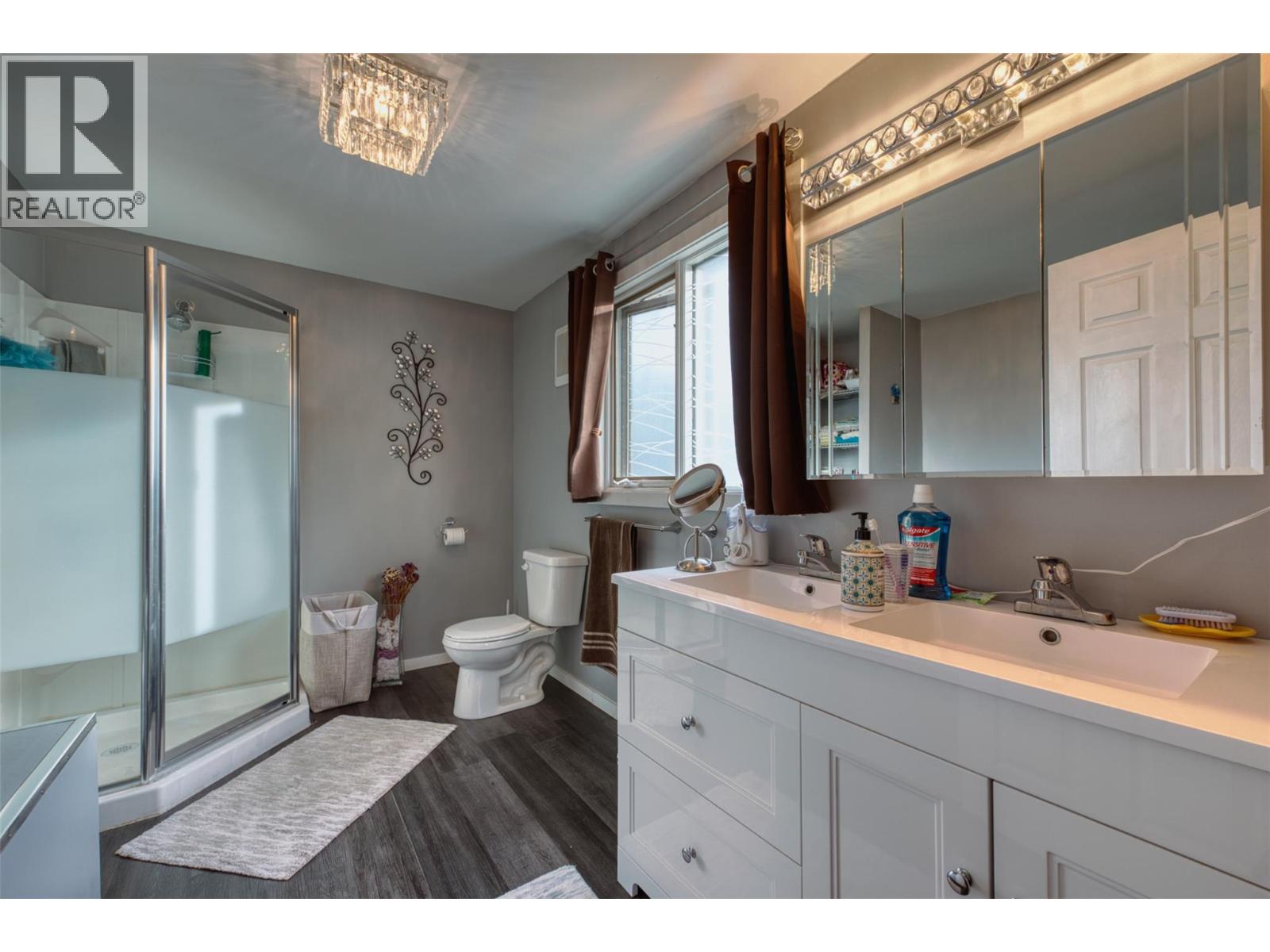 8508 Clerke Road Unit# 34, Coldstream, British Columbia  V1B 1W2 - Photo 10 - 10380518