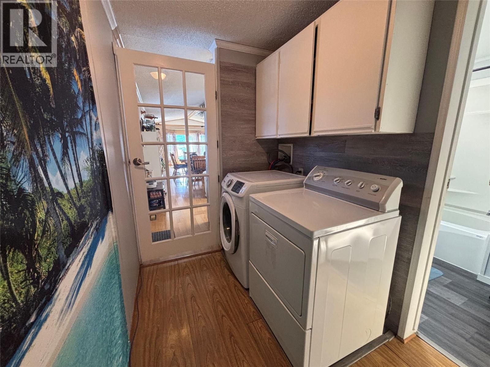 8508 Clerke Road Unit# 34, Coldstream, British Columbia  V1B 1W2 - Photo 13 - 10380518