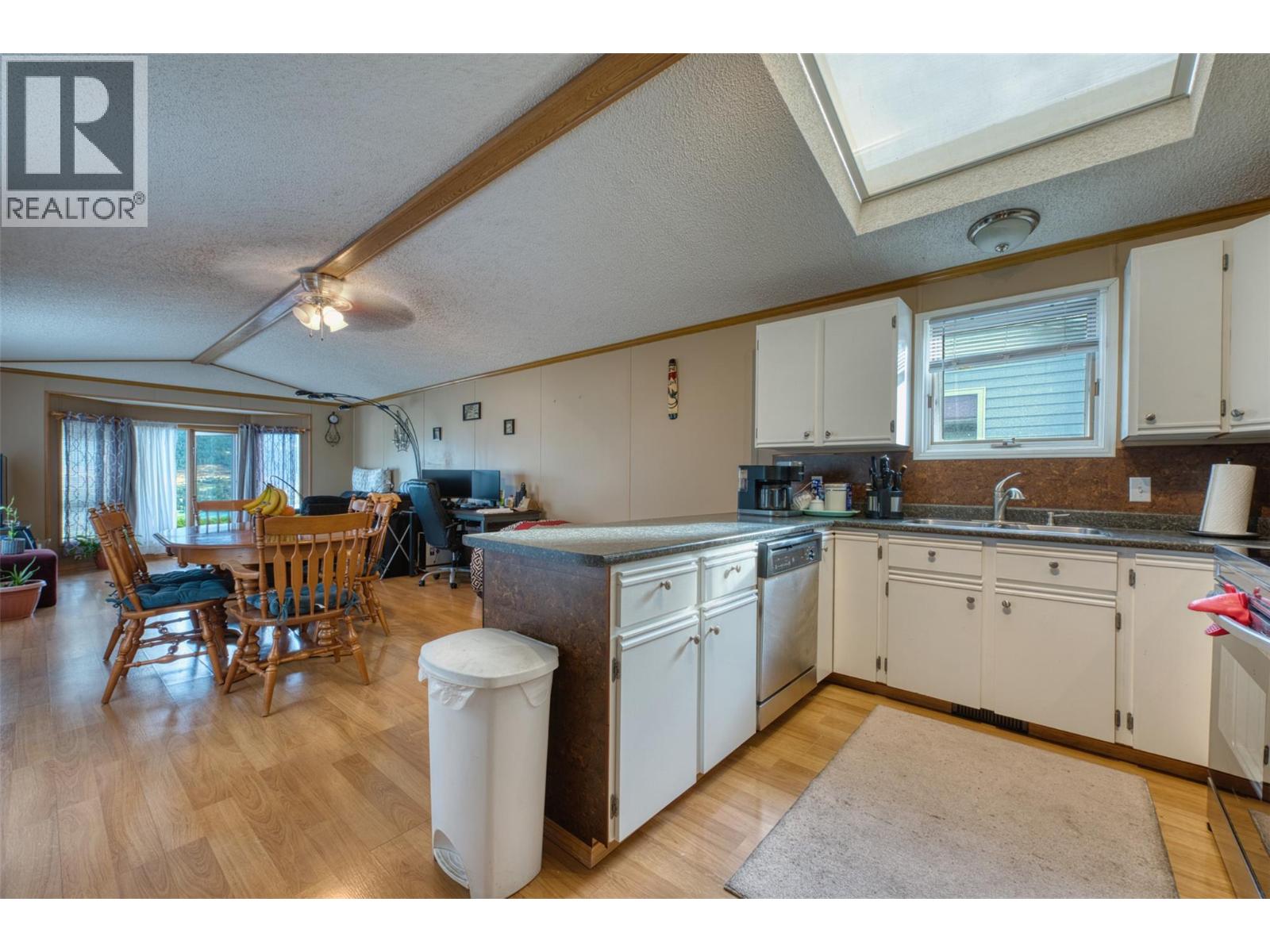 8508 Clerke Road Unit# 34, Coldstream, British Columbia  V1B 1W2 - Photo 15 - 10380518