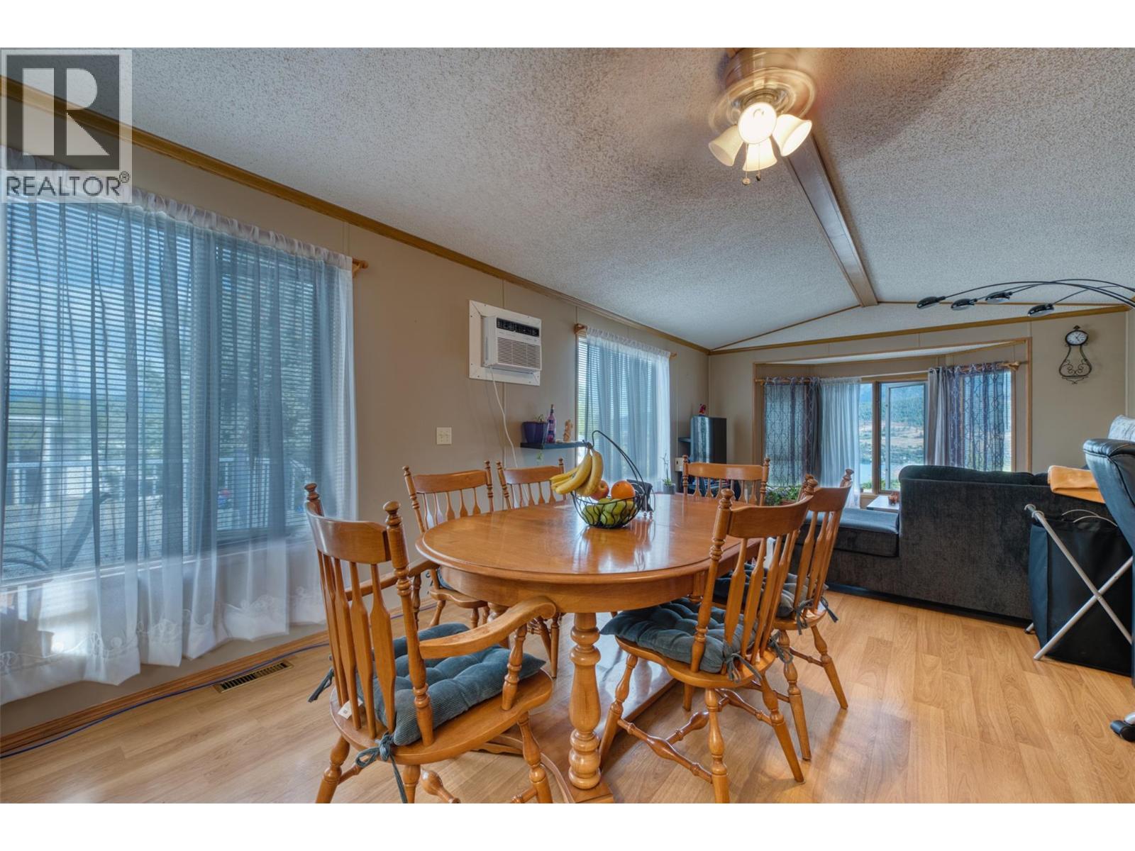 8508 Clerke Road Unit# 34, Coldstream, British Columbia  V1B 1W2 - Photo 18 - 10380518