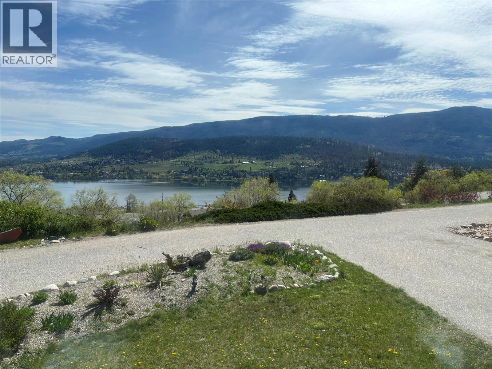 8508 Clerke Road Unit# 34, Coldstream, British Columbia  V1B 1W2 - Photo 22 - 10380518