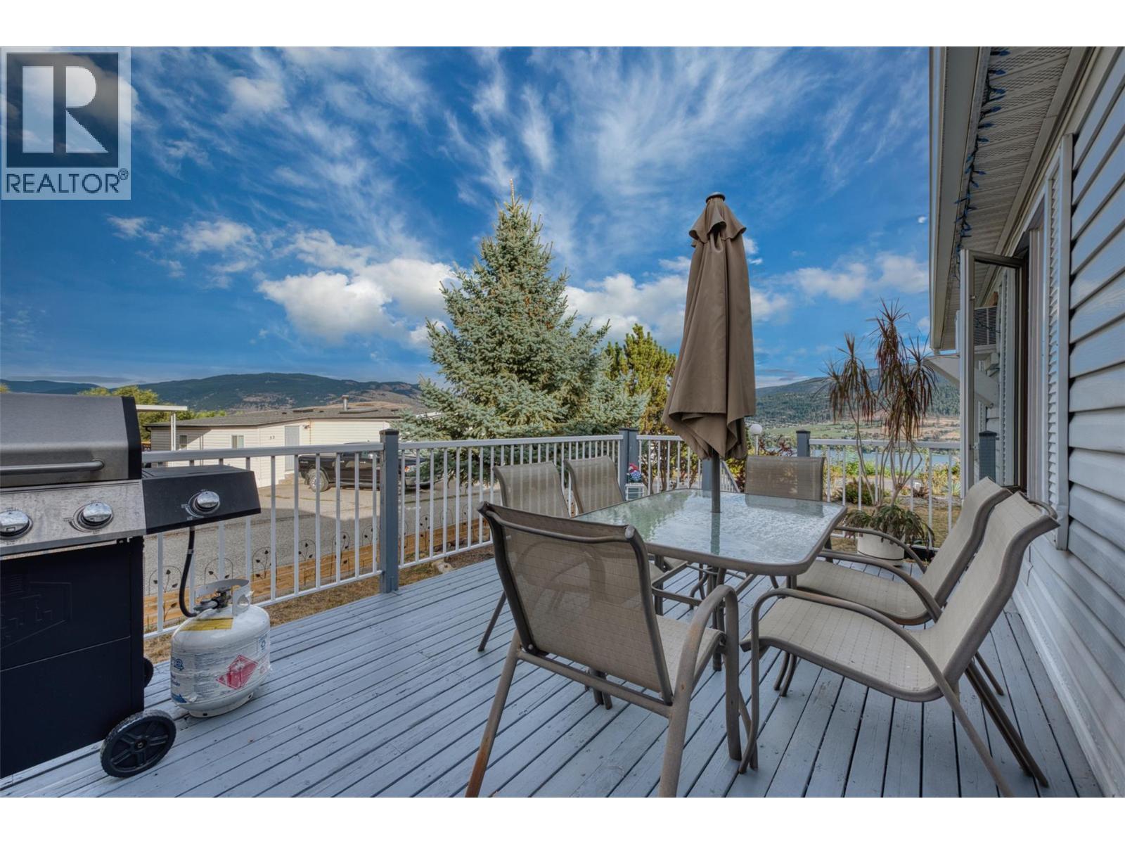 8508 Clerke Road Unit# 34, Coldstream, British Columbia  V1B 1W2 - Photo 24 - 10380518