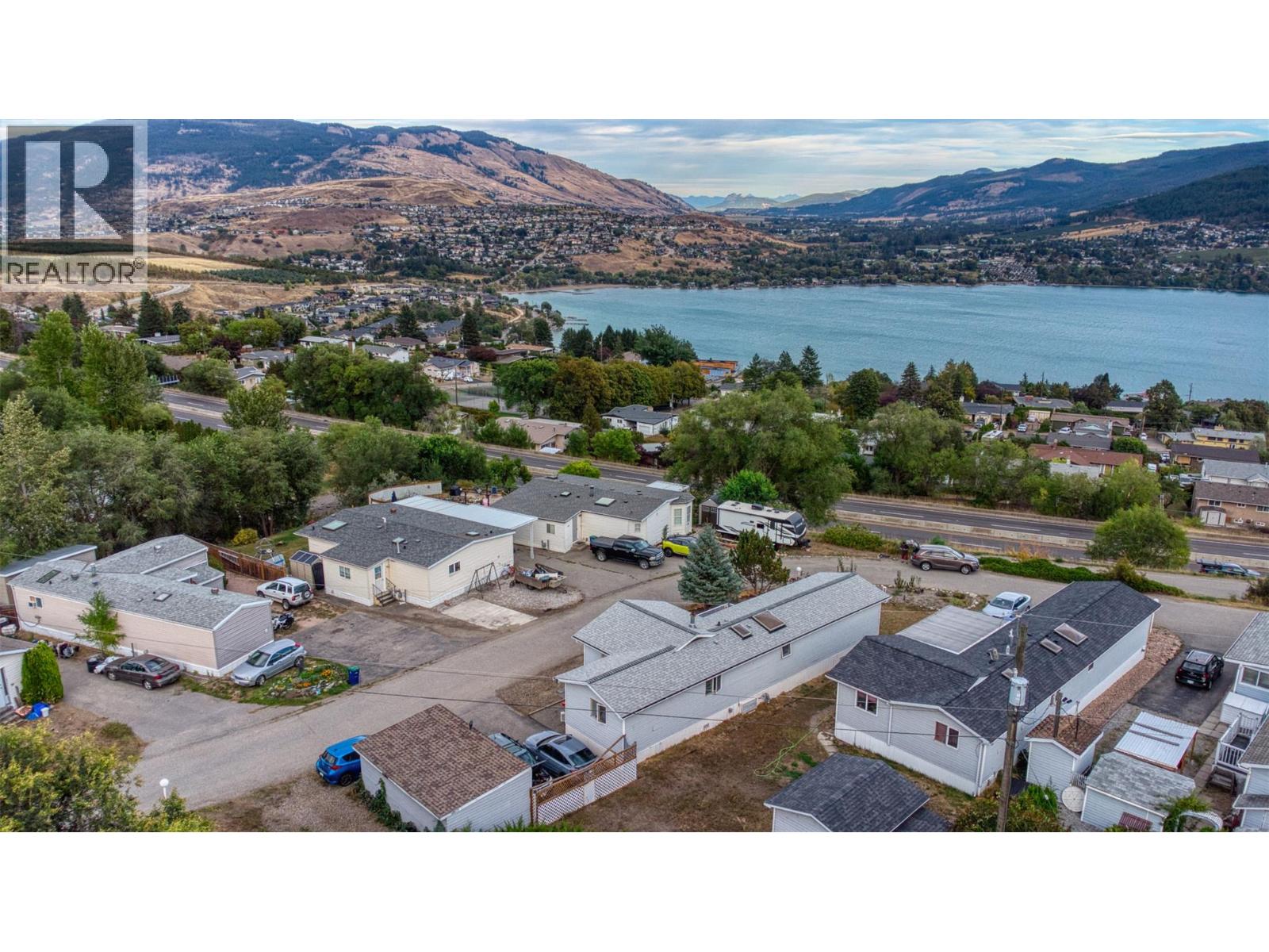 8508 Clerke Road Unit# 34, Coldstream, British Columbia  V1B 1W2 - Photo 30 - 10380518
