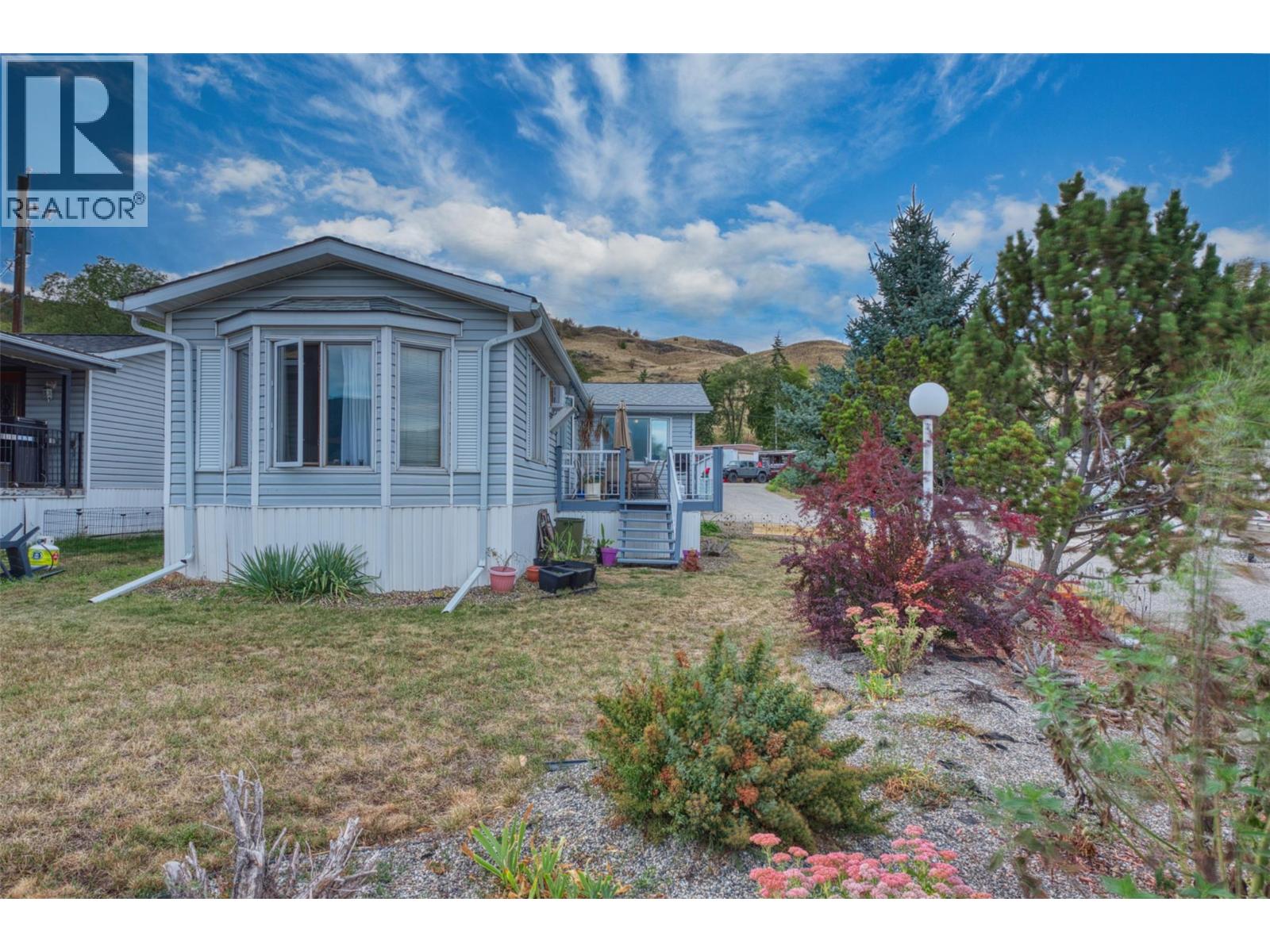 8508 Clerke Road Unit# 34, Coldstream, British Columbia  V1B 1W2 - Photo 4 - 10380518