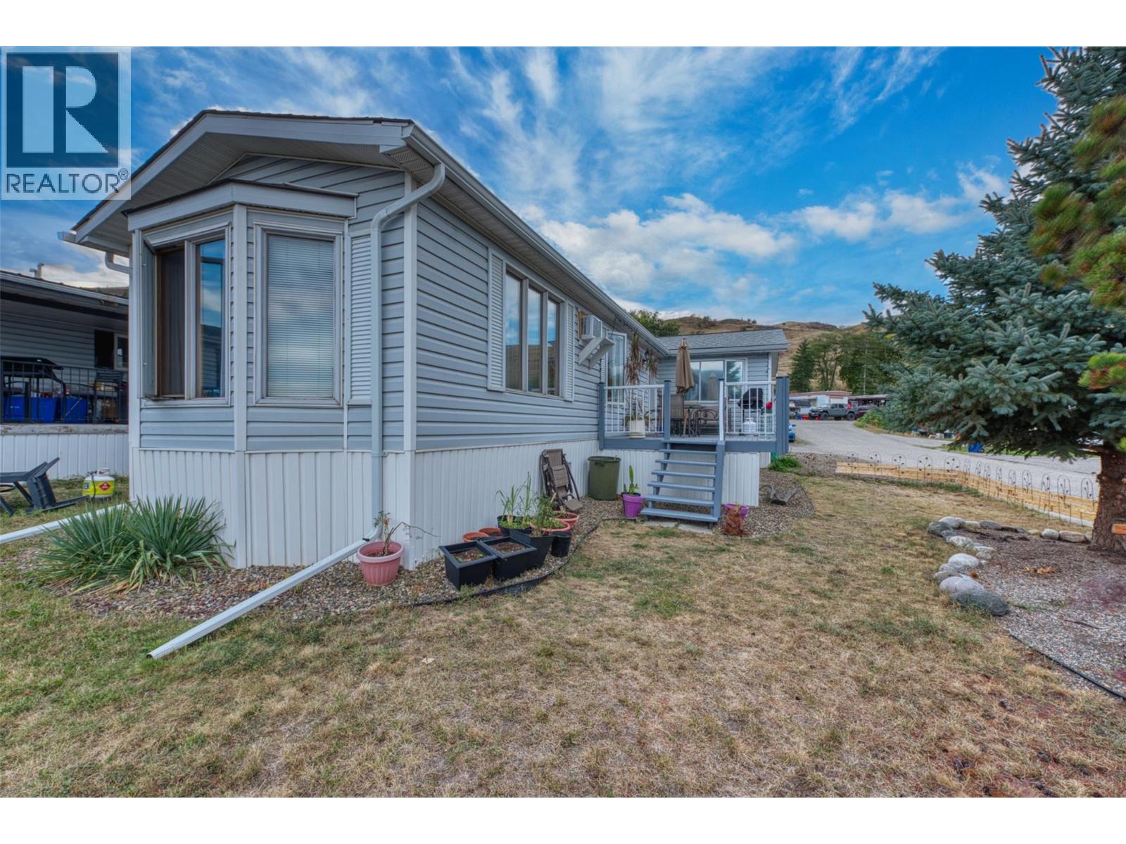 8508 Clerke Road Unit# 34, Coldstream, British Columbia  V1B 1W2 - Photo 5 - 10380518