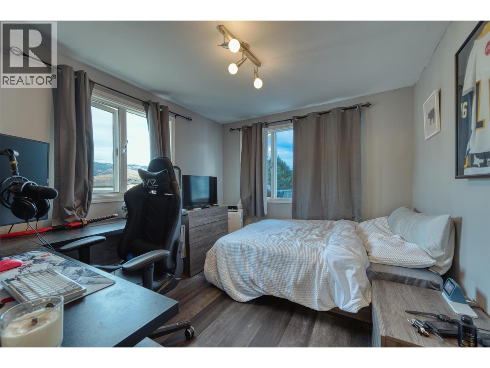 8508 Clerke Road Unit# 34, Coldstream, British Columbia  V1B 1W2 - Photo 7 - 10380518