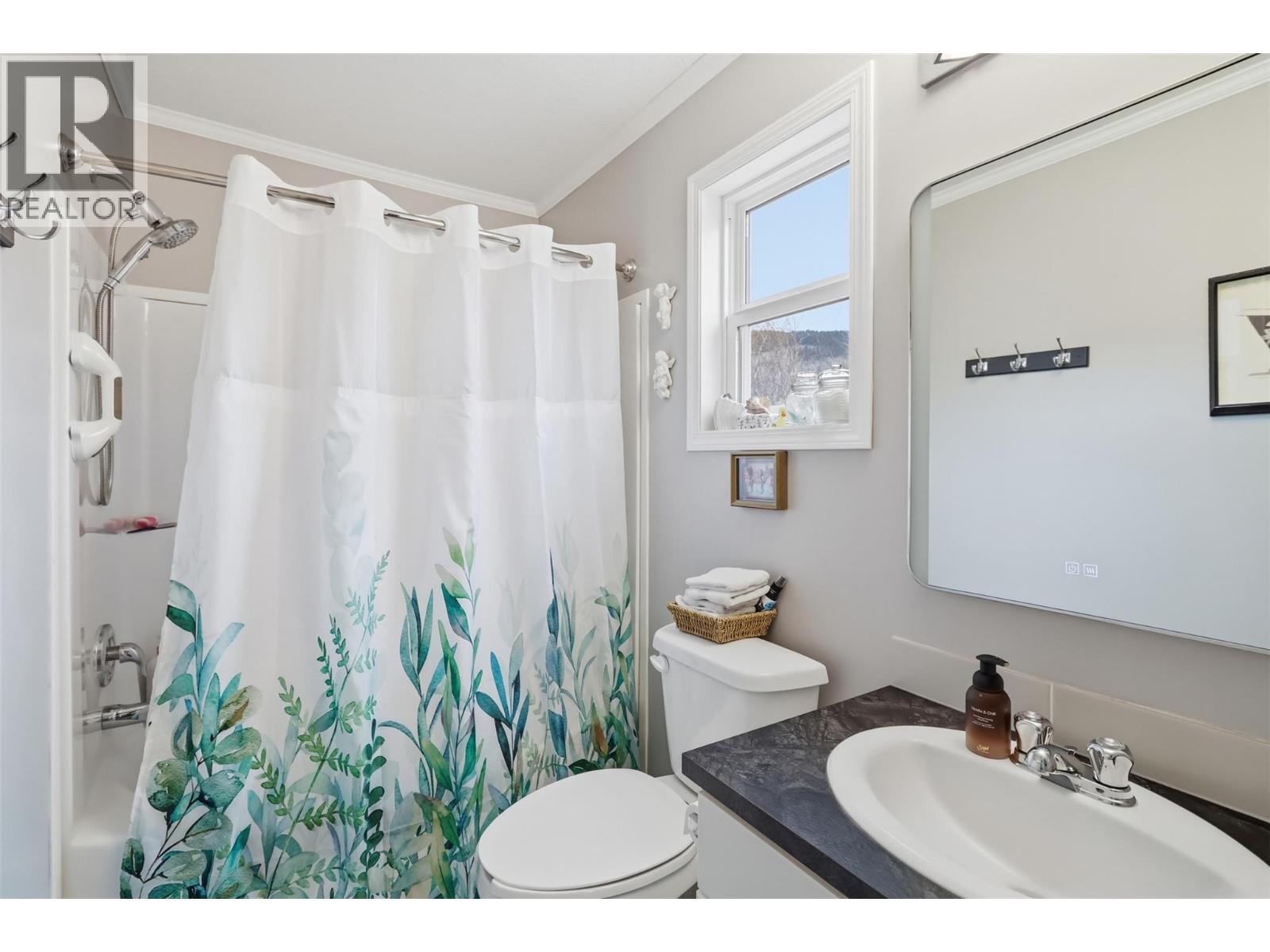235 Aylmer Road Unit# 4, Chase, British Columbia  V0E 1M1 - Photo 17 - 10380475