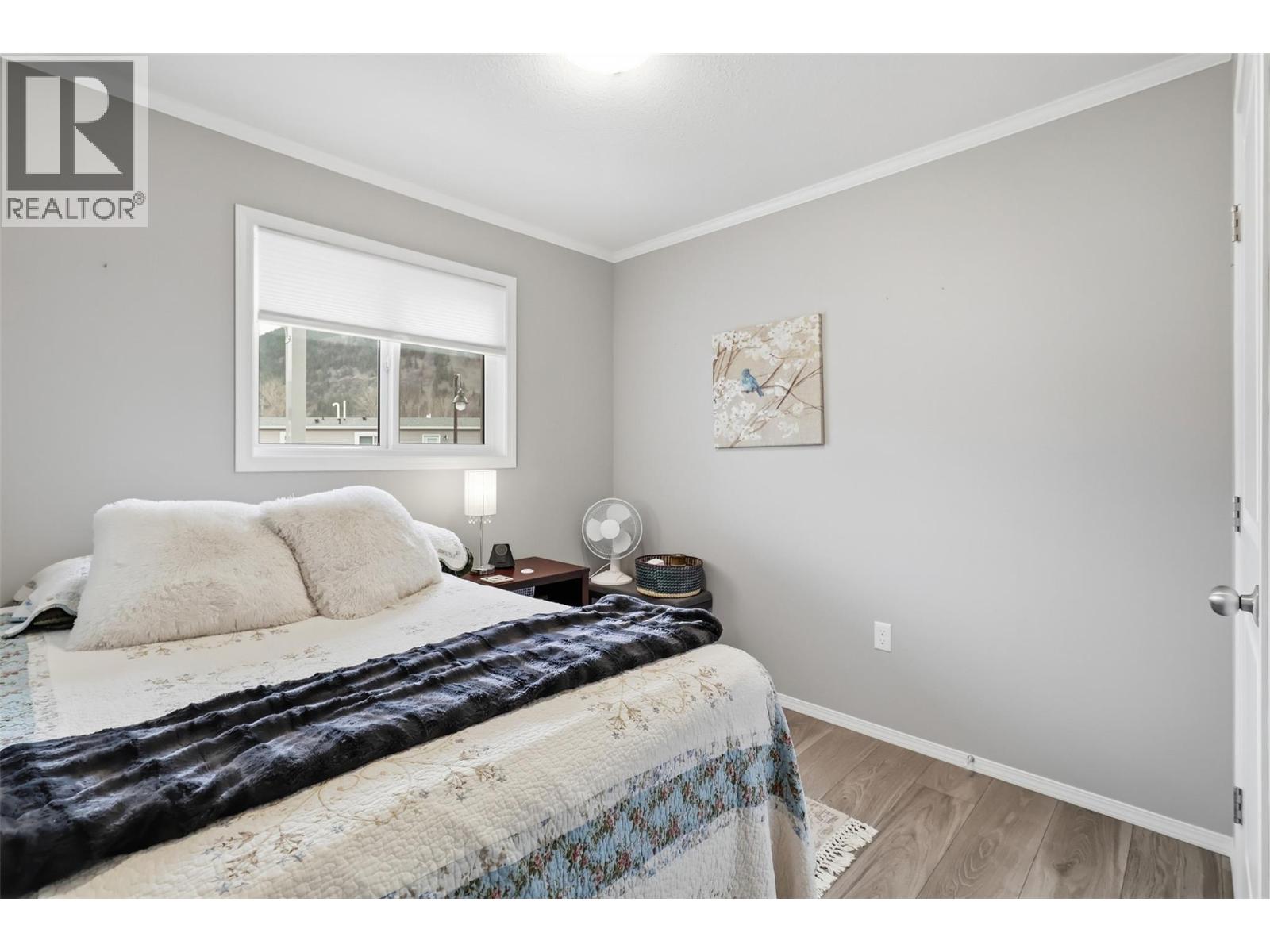 235 Aylmer Road Unit# 4, Chase, British Columbia  V0E 1M1 - Photo 18 - 10380475