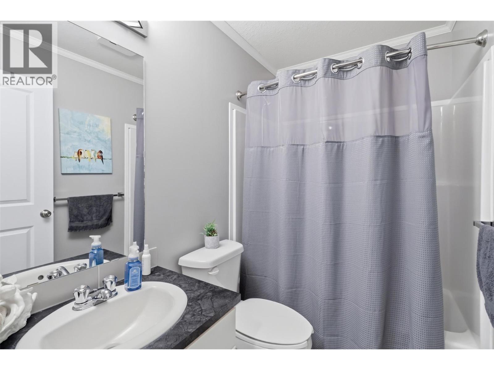 235 Aylmer Road Unit# 4, Chase, British Columbia  V0E 1M1 - Photo 21 - 10380475