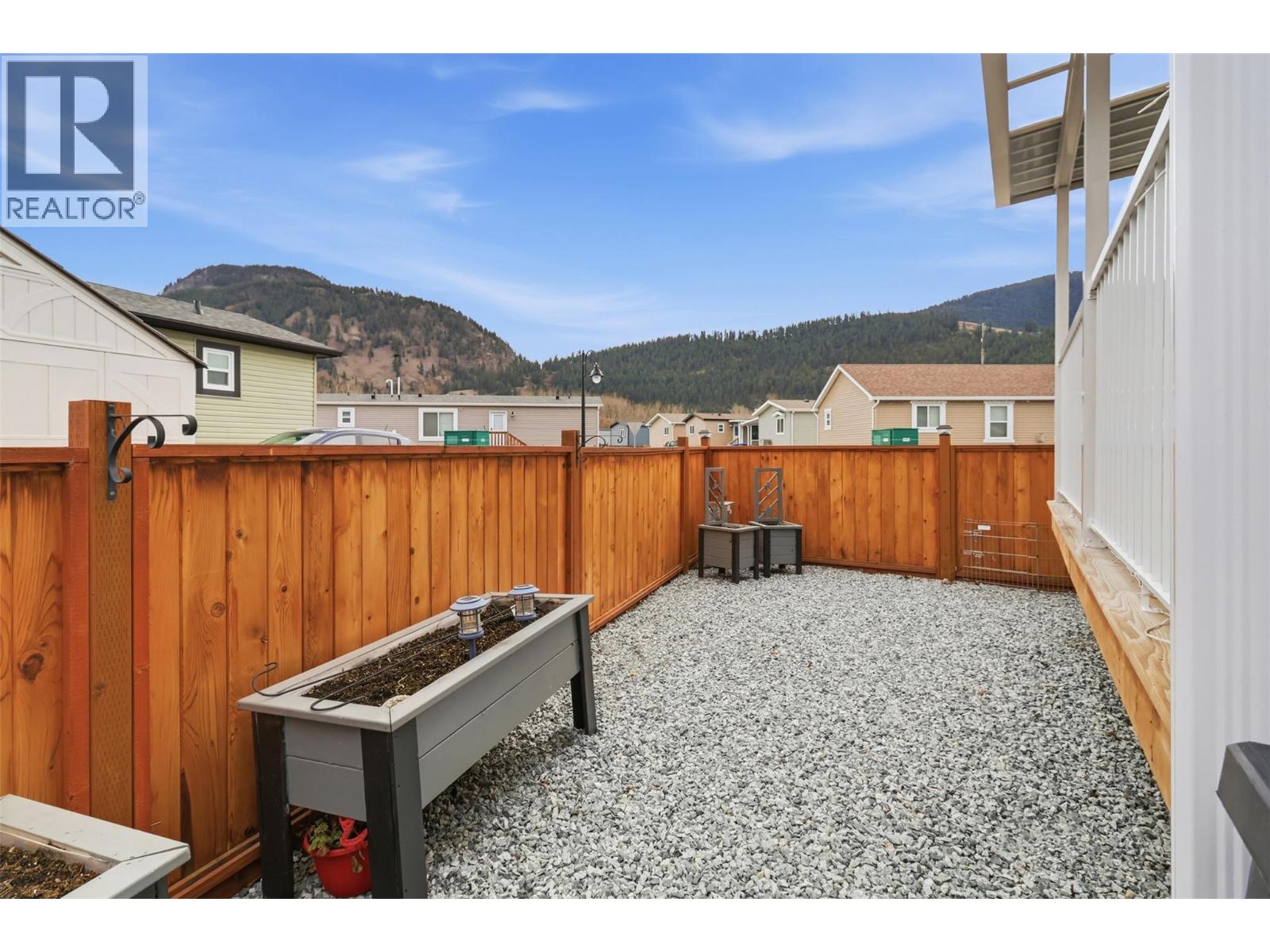235 Aylmer Road Unit# 4, Chase, British Columbia  V0E 1M1 - Photo 23 - 10380475