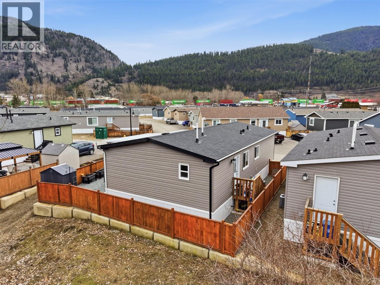 235 Aylmer Road Unit# 4, Chase, British Columbia  V0E 1M1 - Photo 25 - 10380475