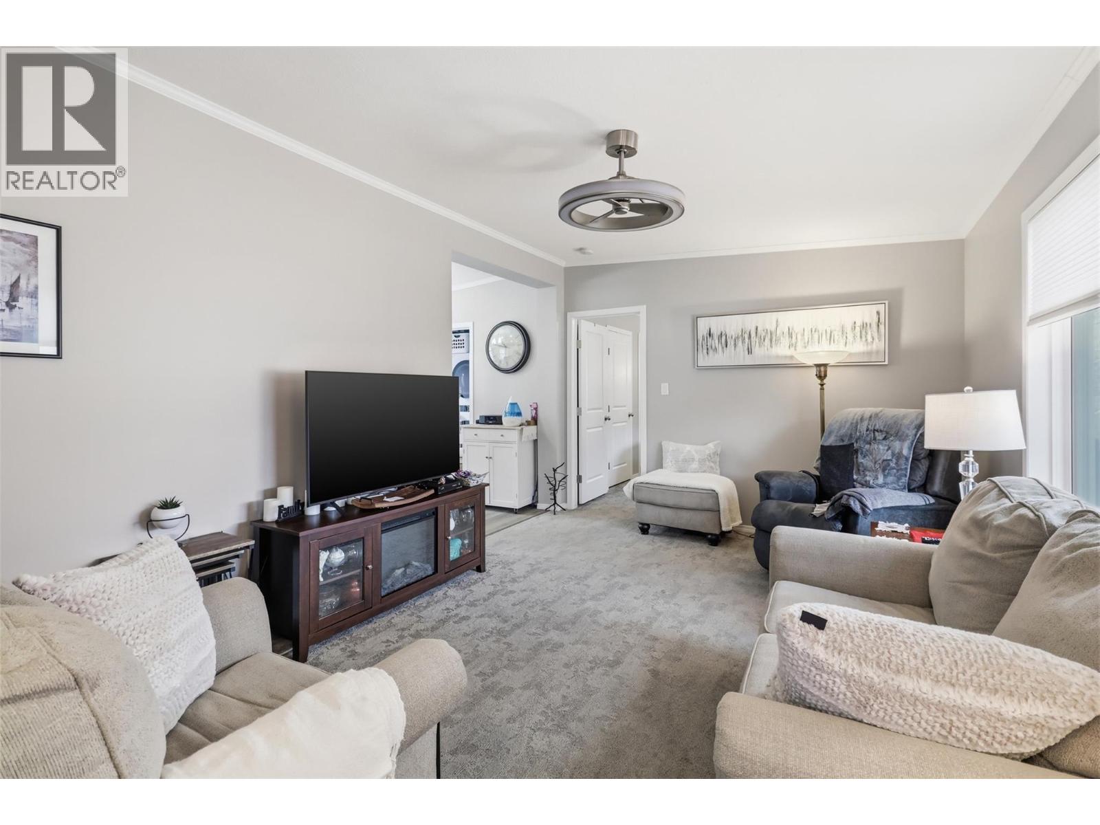 235 Aylmer Road Unit# 4, Chase, British Columbia  V0E 1M1 - Photo 4 - 10380475